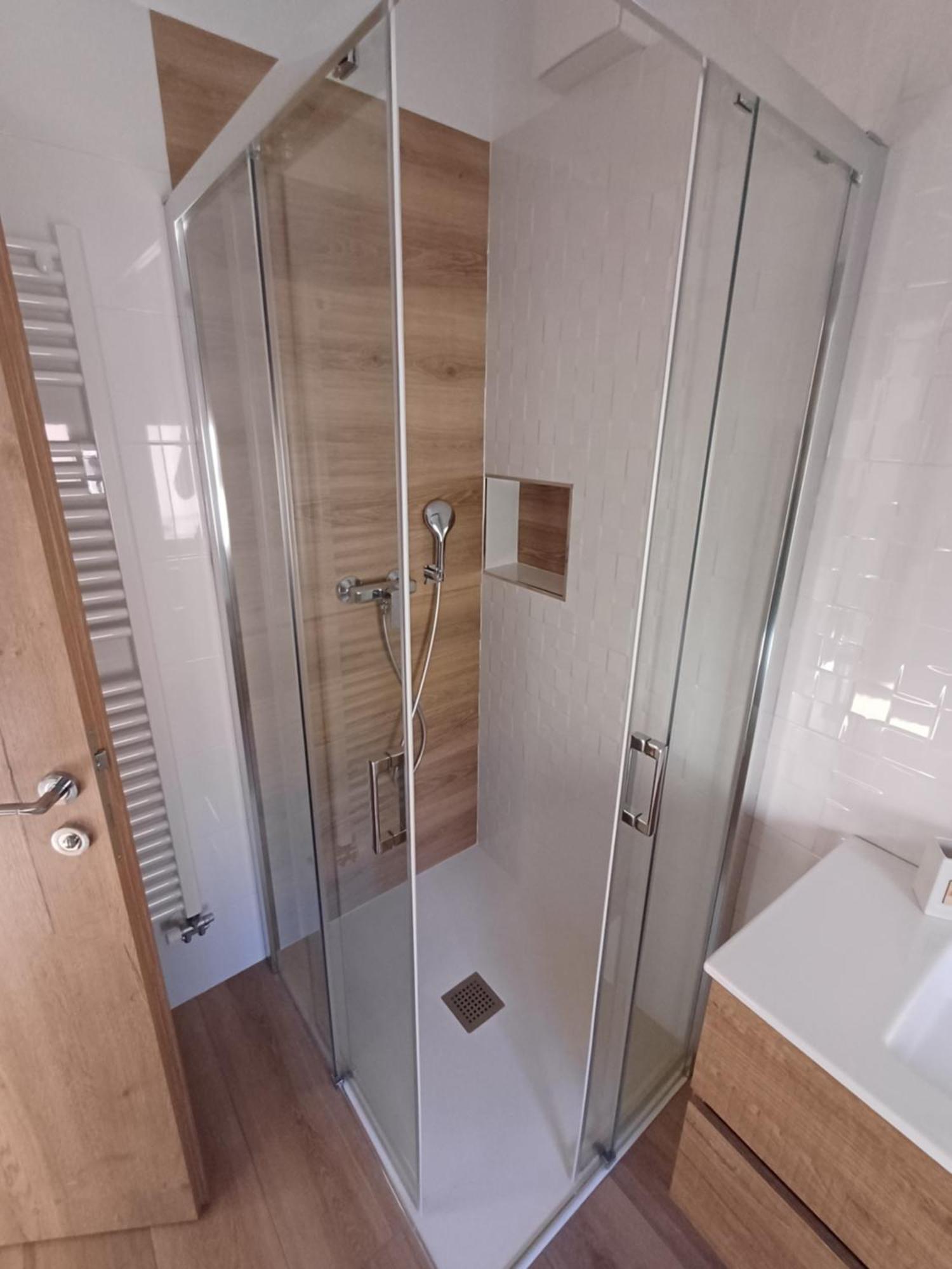 Apartmaji Tanto Malovse Crnice Экстерьер фото