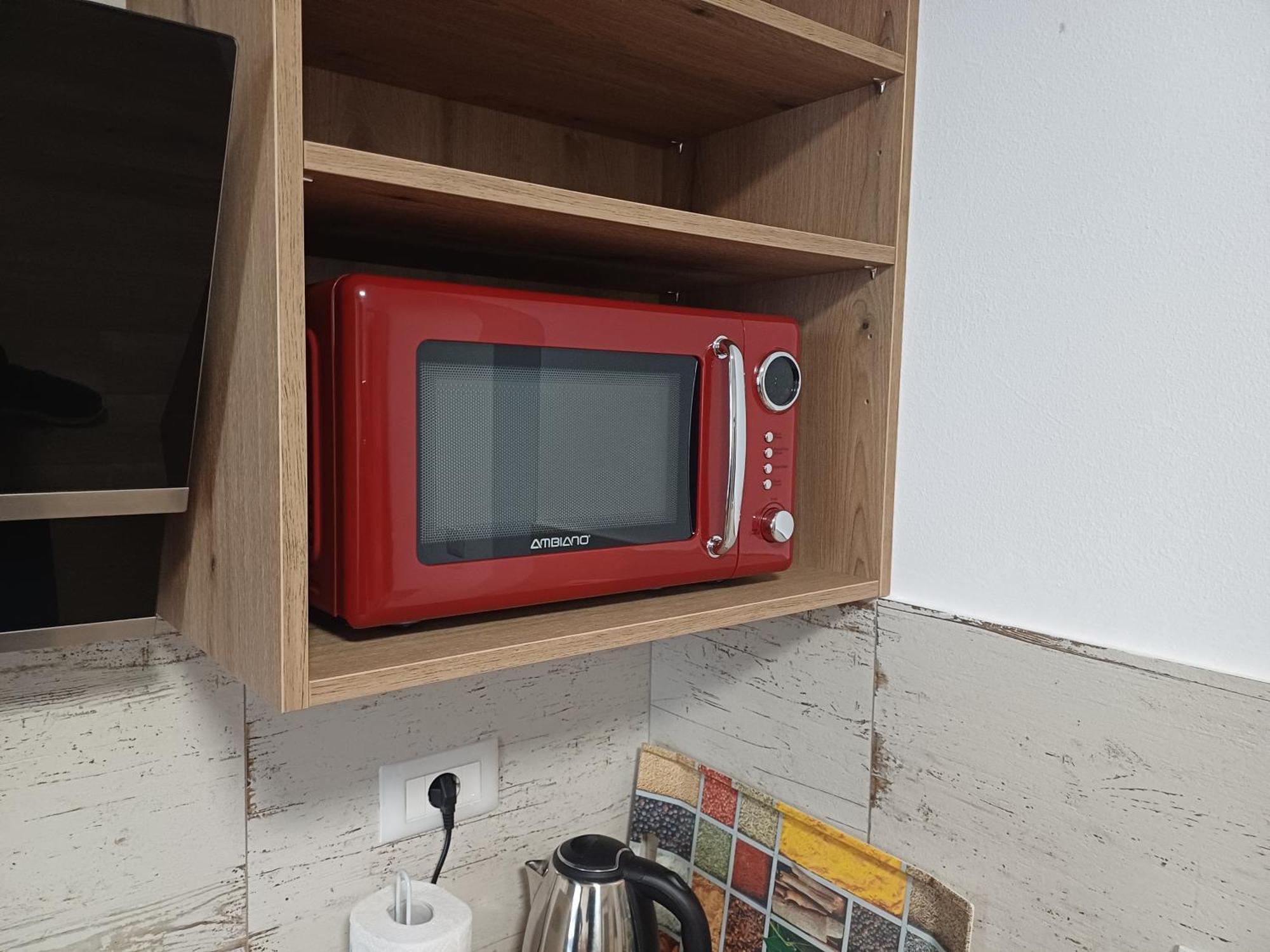 Apartmaji Tanto Malovse Crnice Экстерьер фото
