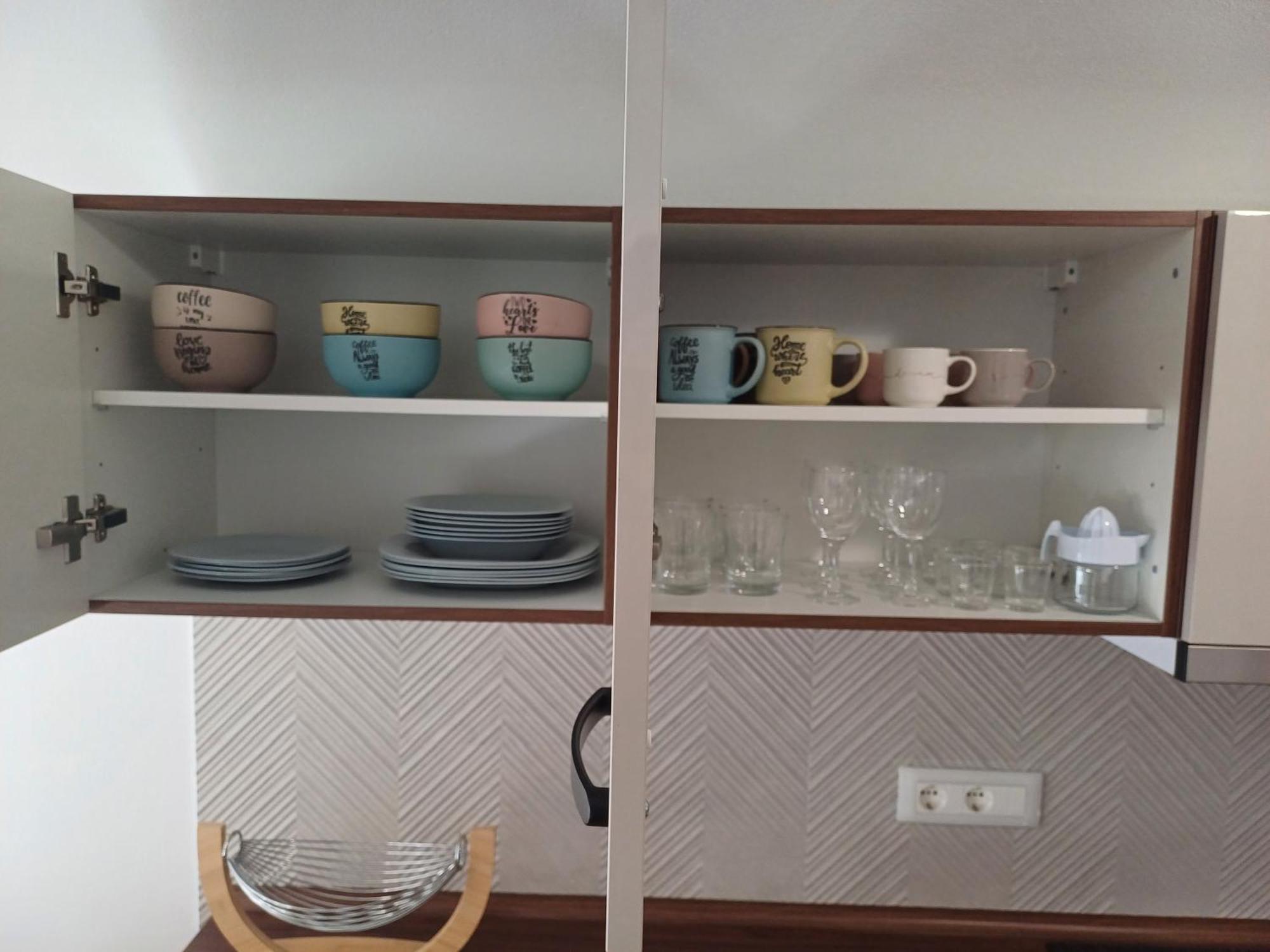 Apartmaji Tanto Malovse Crnice Экстерьер фото