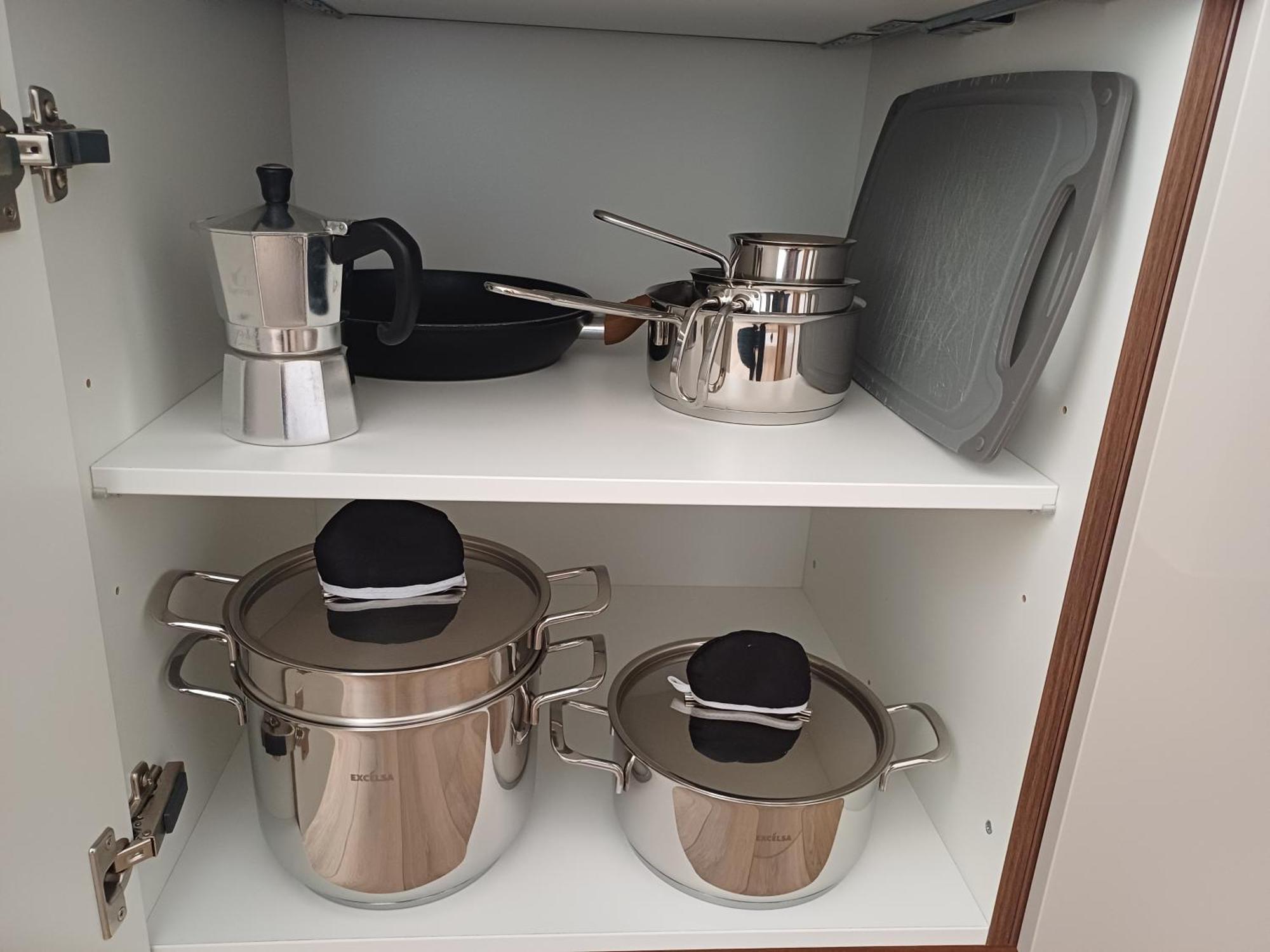 Apartmaji Tanto Malovse Crnice Экстерьер фото