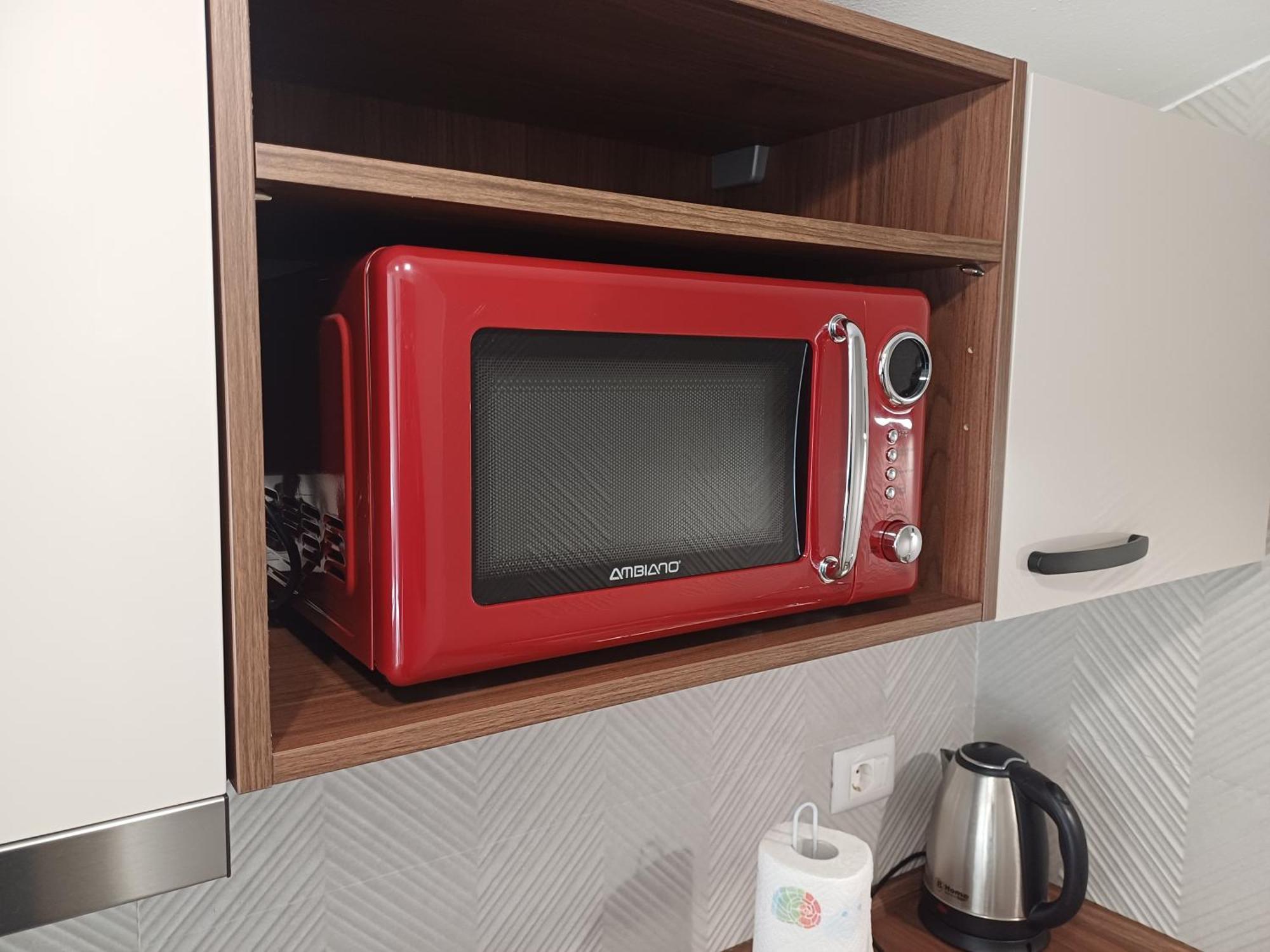 Apartmaji Tanto Malovse Crnice Экстерьер фото