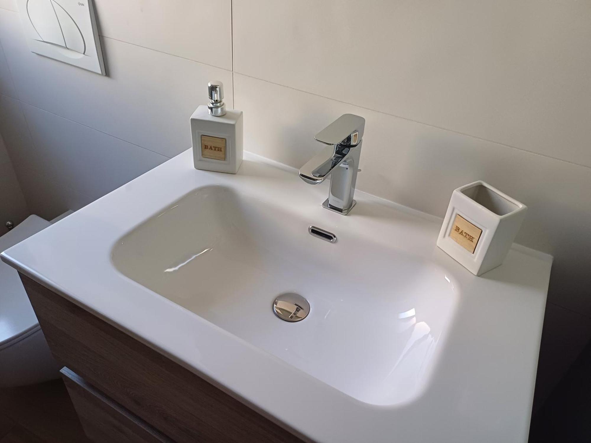 Apartmaji Tanto Malovse Crnice Экстерьер фото