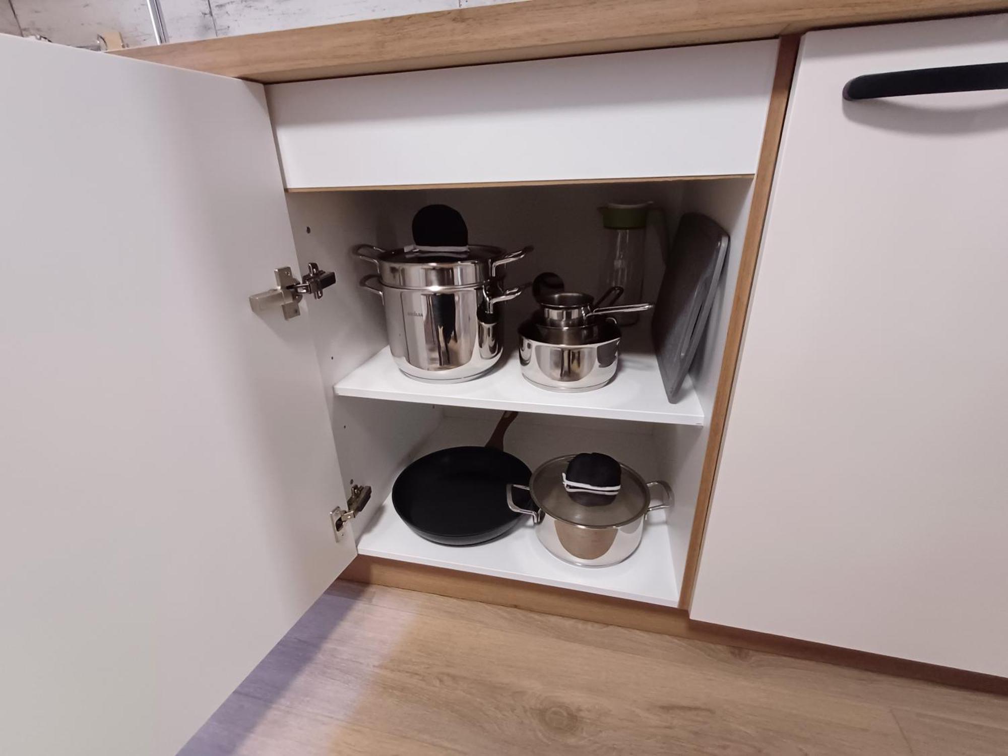Apartmaji Tanto Malovse Crnice Экстерьер фото