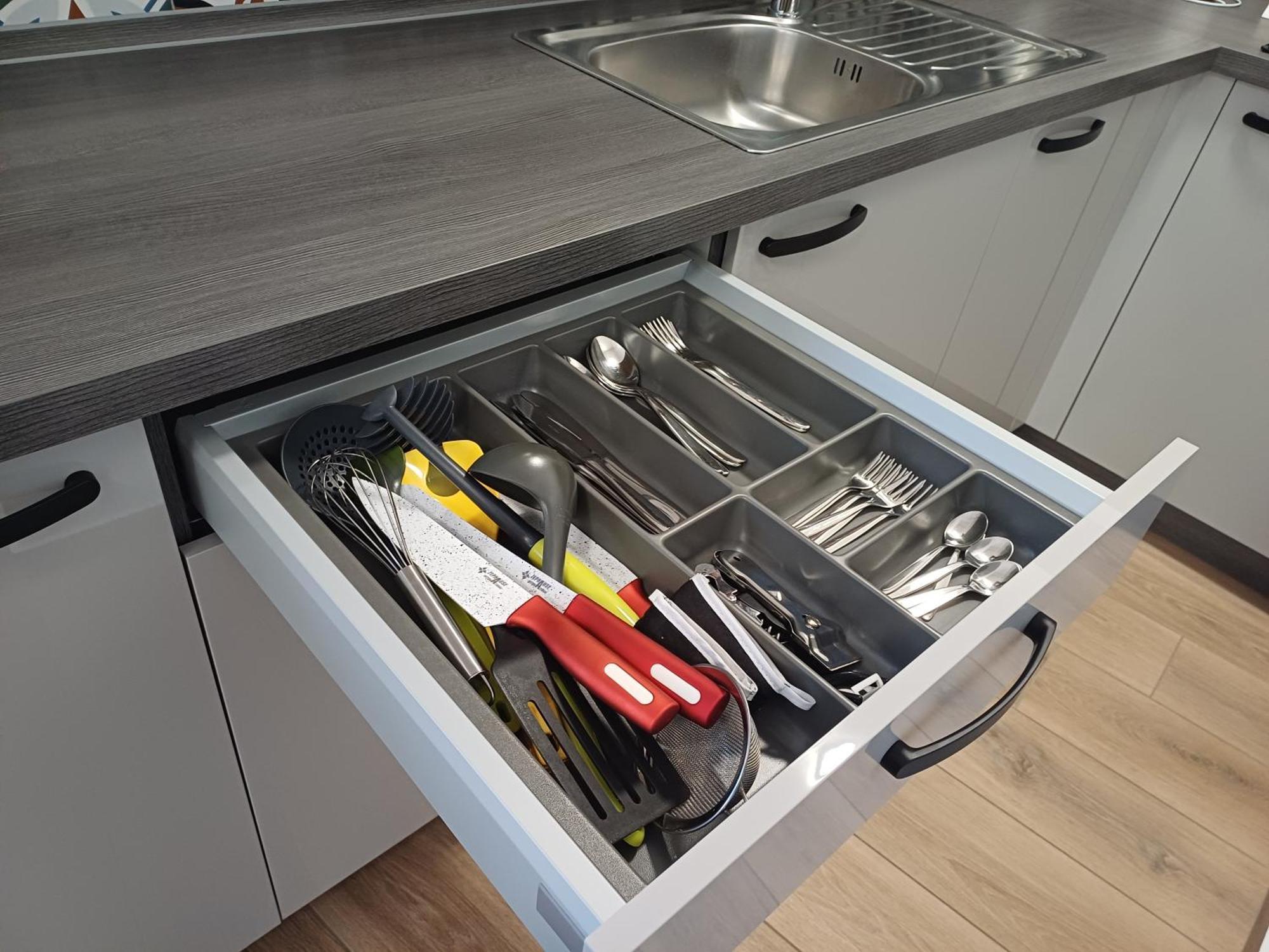 Apartmaji Tanto Malovse Crnice Экстерьер фото