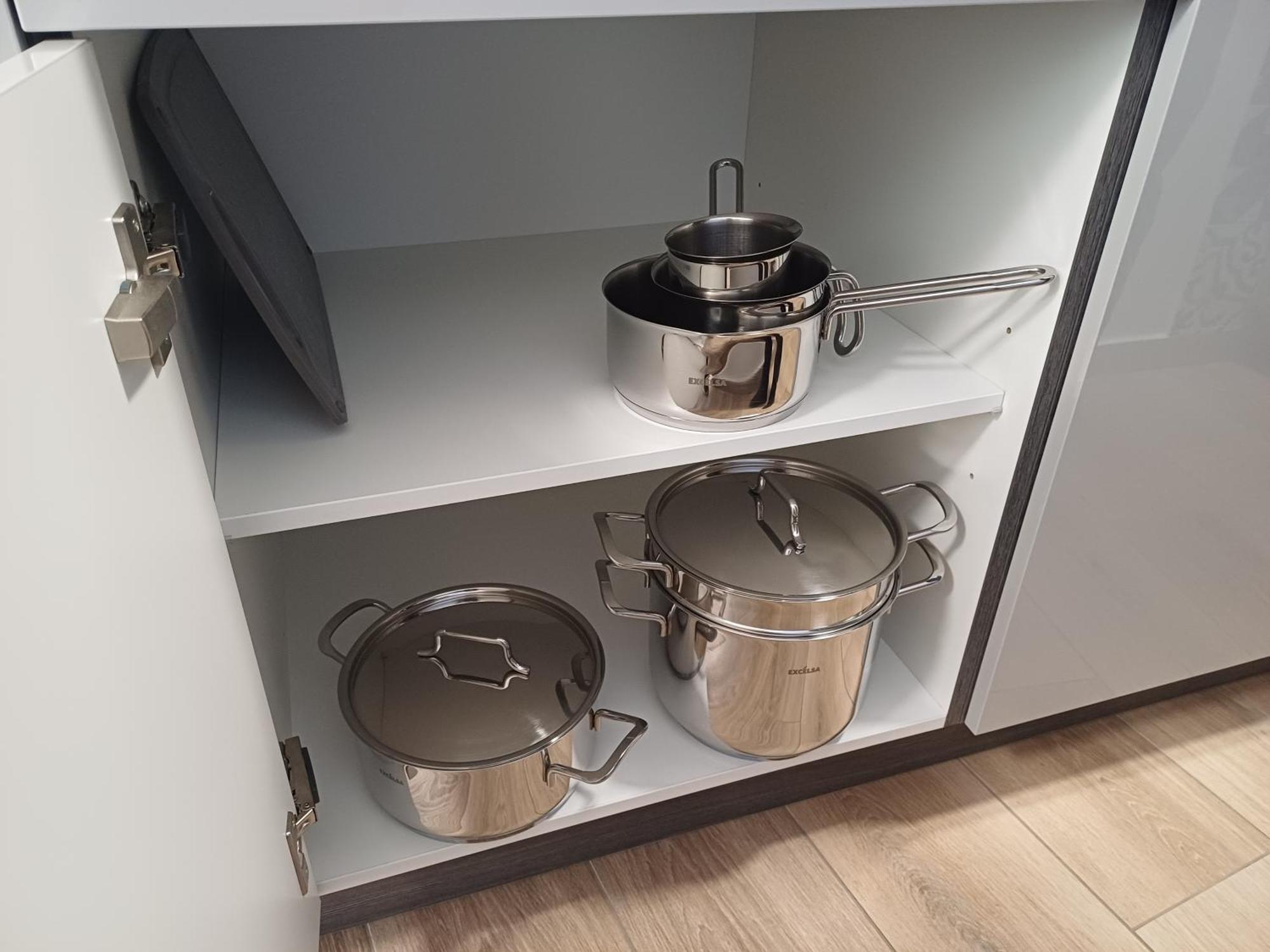 Apartmaji Tanto Malovse Crnice Экстерьер фото
