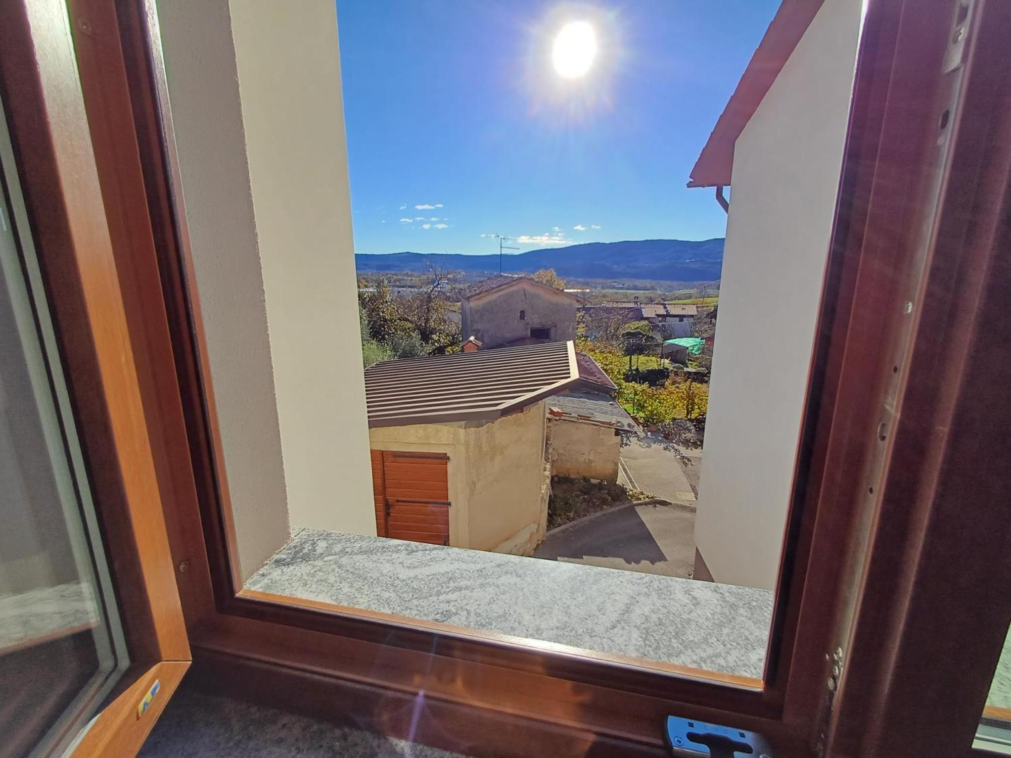 Apartmaji Tanto Malovse Crnice Экстерьер фото